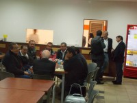 /album/acompanamiento-continuo-en-la-mesa-de-dialogo-del-paro-campesino-agrario-/paro2-1-jpg71-jpg/
